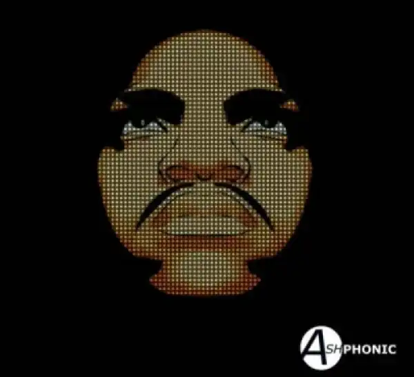 DJ Ashphonic - Respect (Stage 22)  (Hip Hop & RnB)